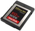 karta-sandisk-extreme-pro-cfexpress-512-gb-1700-1400-mb-s_02.jpeg
