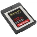 karta-sandisk-extreme-pro-cfexpress-512-gb-1700-1400-mb-s_03.jpeg