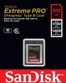 karta-sandisk-extreme-pro-cfexpress-512-gb-1700-1400-mb-s_04.jpeg