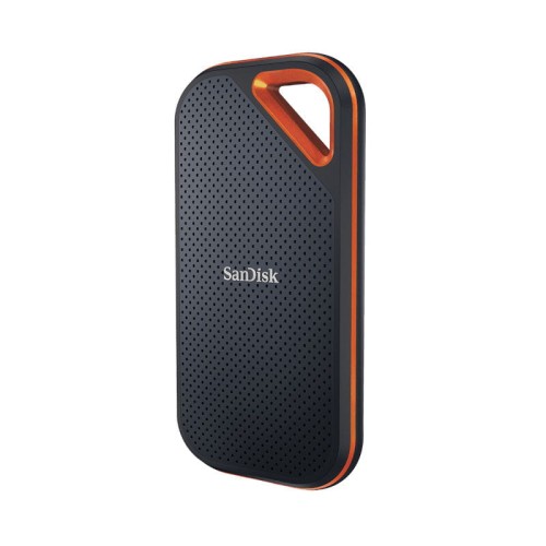 dysk-przenosny-sandisk-extreme-pro-portable-ssd-2tb-2000-mb-s_01.jpeg