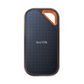 dysk-przenosny-sandisk-extreme-pro-portable-ssd-2tb-2000-mb-s_02.jpeg