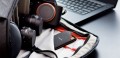 dysk-przenosny-sandisk-extreme-pro-portable-ssd-2tb-2000-mb-s_03.jpeg