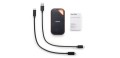 dysk-przenosny-sandisk-extreme-pro-portable-ssd-2tb-2000-mb-s_06.jpeg