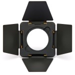 Hobolite Mini Barndoor Set