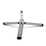 Statyw oświetleniowy Hobolite Desktop Tripod