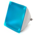 hobolite-mini-foldable-softbox-color-filters _02.jpg