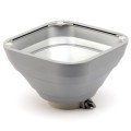 hobolite-mini-foldable-softbox-color-filters _04.jpg