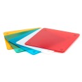 hobolite-mini-foldable-softbox-color-filters _06.jpg