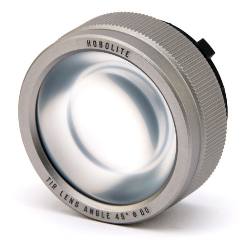 soczewka-hobolite-avant-lens_01.jpg