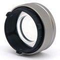 soczewka-hobolite-avant-lens_02.jpg