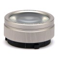 soczewka-hobolite-avant-lens_03.jpg