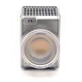 soczewka-hobolite-avant-lens_05.jpg