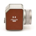soczewka-hobolite-avant-lens_06.jpg
