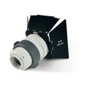 regulowana-soczewka-hobolite-avant-adjustable-lens_01.jpg