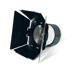 Regulowana soczewka Hobolite Avant Adjustable Lens