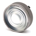 soczewka-hobolite-pro-lens_01.jpg