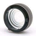 soczewka-hobolite-pro-lens_02.jpg