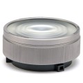 soczewka-hobolite-pro-lens_03.jpg