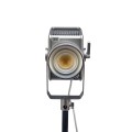 soczewka-hobolite-pro-lens_04.jpg