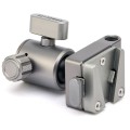 hobolite-v-mount-ballhead-tripod-adapter_02.jpg