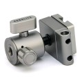 hobolite-v-mount-ballhead-tripod-adapter_03.jpg