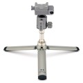 hobolite-v-mount-ballhead-tripod-adapter_04.jpg