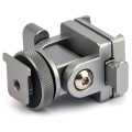 hobolite-v-mount-cold-shoe-adapter_02.jpg