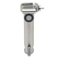 uchwyt-hobolite-v-mount-handle_01.jpg