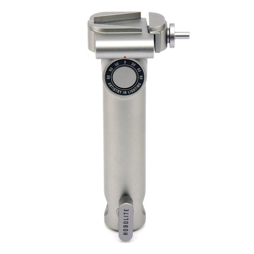 uchwyt-hobolite-v-mount-handle_01.jpg