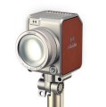 uchwyt-hobolite-v-mount-handle_03.jpg