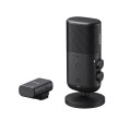 mikrofon-do-streamingu-sony-ecm-s1_01.jpg
