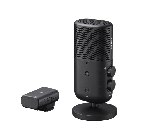 mikrofon-do-streamingu-sony-ecm-s1_01.jpg