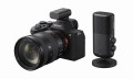 mikrofon-do-streamingu-sony-ecm-s1_02.jpg