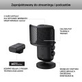 mikrofon-do-streamingu-sony-ecm-s1_03.jpg