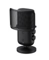mikrofon-do-streamingu-sony-ecm-s1_04.jpg
