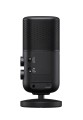 mikrofon-do-streamingu-sony-ecm-s1_05.jpg