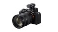 mikrofon-do-streamingu-sony-ecm-s1_06.jpg