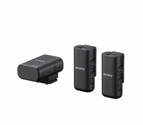 zestaw-mikrofonu-bezprzewodowego-sony-ecm-w3_01.jpg