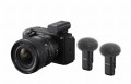 zestaw-mikrofonu-bezprzewodowego-sony-ecm-w3_02.jpg