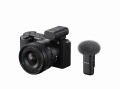 zestaw-mikrofonu-bezprzewodowego-sony-ecm-w3s_02.jpg