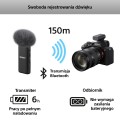 zestaw-mikrofonu-bezprzewodowego-sony-ecm-w3s_03.jpg