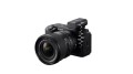 zestaw-mikrofonu-bezprzewodowego-sony-ecm-w3s_04.jpg