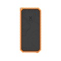 xtorm-powerbank-rugged-pro-20000-mah-35w_01.jpeg