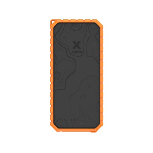 xtorm-powerbank-rugged-pro-20000-mah-35w_01.jpeg