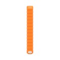 xtorm-powerbank-rugged-pro-20000-mah-35w_02.jpeg
