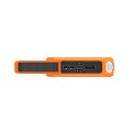 xtorm-powerbank-rugged-pro-20000-mah-35w_03.jpeg