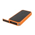 xtorm-powerbank-rugged-pro-20000-mah-35w_04.jpeg