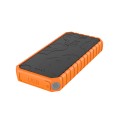 xtorm-powerbank-rugged-pro-20000-mah-35w_05.jpeg
