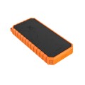 xtorm-powerbank-rugged-pro-20000-mah-35w_06.jpeg