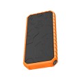xtorm-powerbank-rugged-pro-20000-mah-35w_07.jpeg